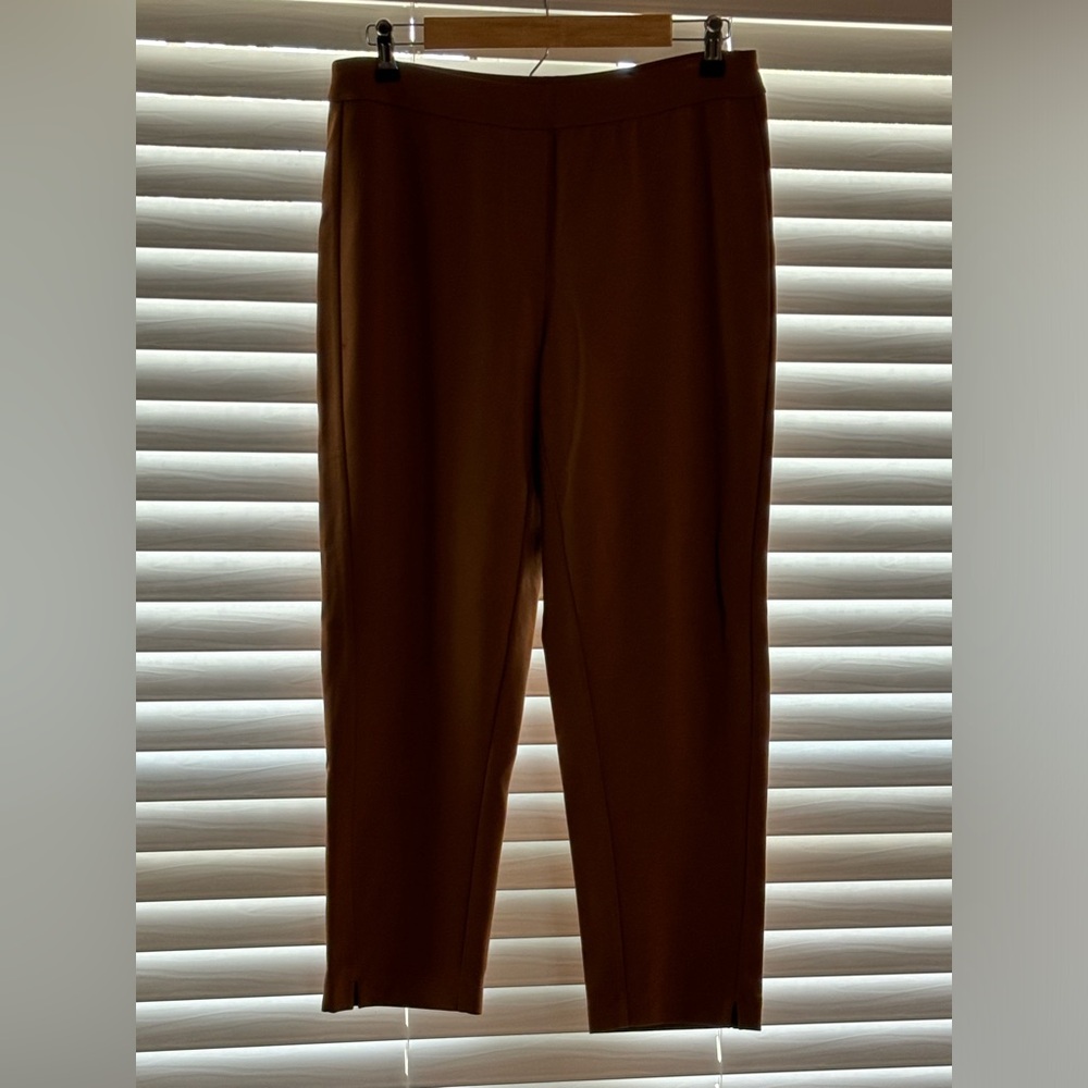 J Jill Pants - size MP